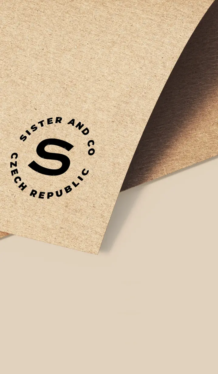 Digital Edge eco-minded